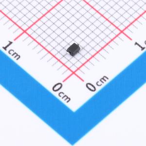 1N4007WS商品缩略图