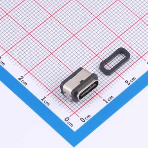 HYCW376-USBC06-750B商品缩略图