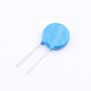 20D911KJ商品缩略图