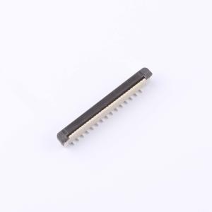 F1003A-ZV-30-25T-R商品缩略图