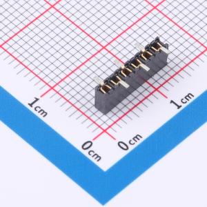 MMS-106-02-L-SV商品缩略图