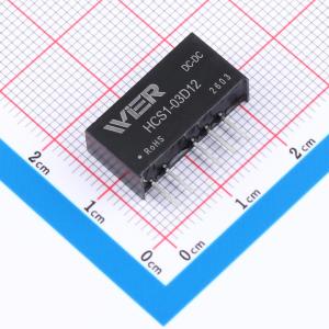 HCS1-03D12商品缩略图