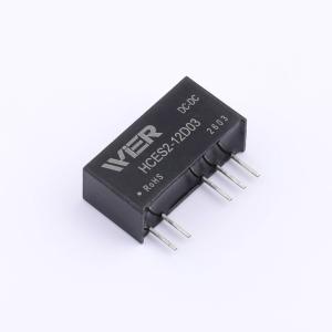 HCES2-12D03商品缩略图