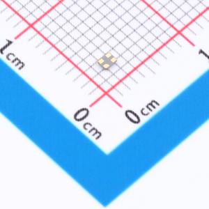 7E027000I11商品缩略图