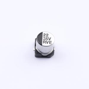 RYRVE35V22UF5*5商品缩略图