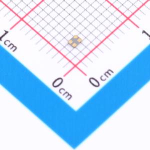 7E026000I14商品缩略图