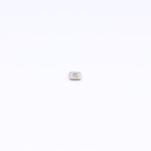 7E024000A13商品缩略图