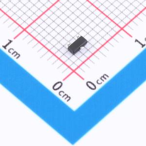 S9014商品缩略图