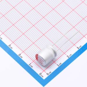 RYHS16V680UF10*12商品缩略图