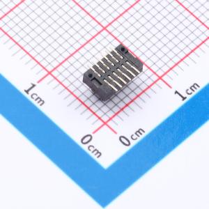 5001-BTB0820-12MR-00-B商品缩略图