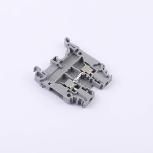 1SNA115486R0300商品缩略图