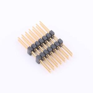 TW-07-08-G-D-290-270商品缩略图