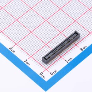 DF40HC(3.0)-100DS-0.4V(58)商品缩略图