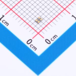 7E026000R11商品缩略图