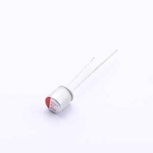 RYHS25V47UF6*8商品缩略图