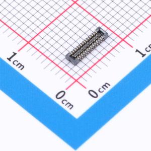 BM14B(0.8)-24DS-0.4V(53)商品缩略图
