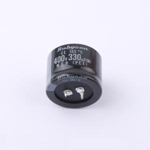 400MXH330MEFCSN35X25商品缩略图