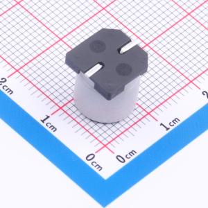 RYUV200V22UF10*10商品缩略图