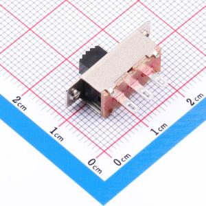 SS-12F13-G040商品缩略图