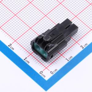 DF63WA-2S-3.96C商品缩略图