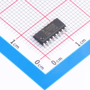 HEF4017BT,653-JSM商品缩略图