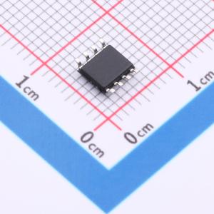 LM358AMX(TP)商品缩略图