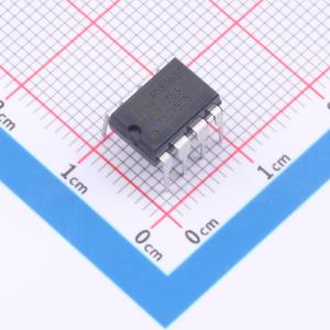 AD8055ANZ商品缩略图