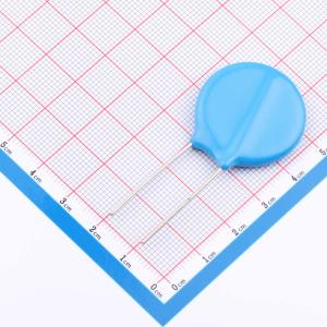 25D271K商品缩略图