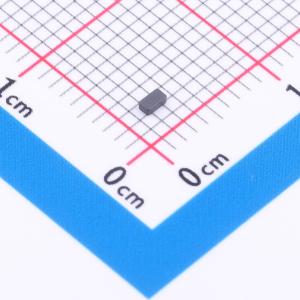 MTQH160865SR22MBT商品缩略图