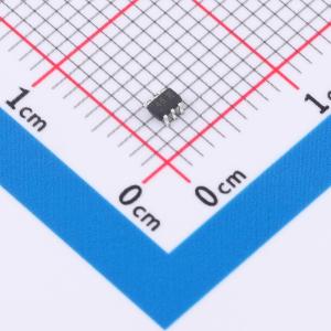 MMDT3946商品缩略图