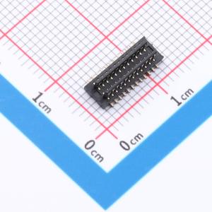 5001-BTB0810-24MR-00-B商品缩略图