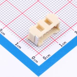 BX-MX1.5-7PWT商品缩略图