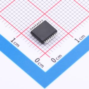 TRS3232CDBR-TUDI商品缩略图