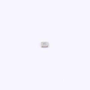 7E025000W01商品缩略图