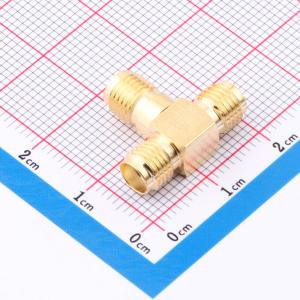 HL2-SMA-KKWK商品缩略图