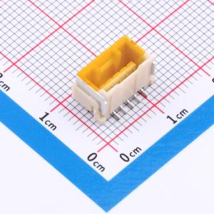 BX-MX1.5-5PLT商品缩略图