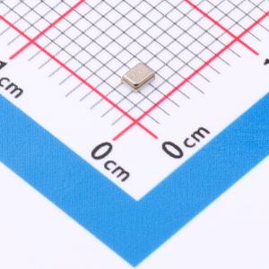 XRCGB24M000FFS1CR0商品缩略图