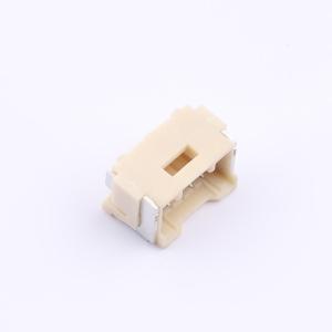 BX-MX1.5-5PWT商品缩略图