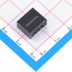 HCLS2-05S15商品缩略图