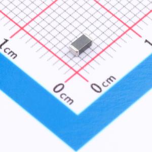 RL1206A121K商品缩略图