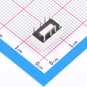 IM03TS商品缩略图