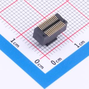 LB240-G28P-B1R商品缩略图