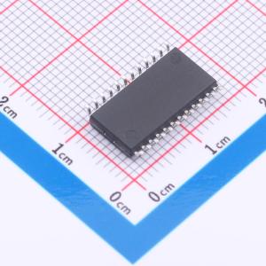 ADM208ARZ商品缩略图