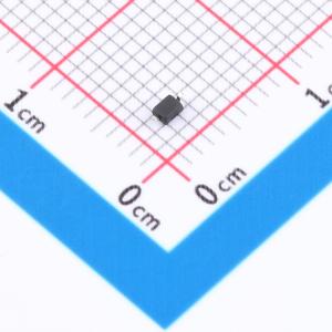 B5817WS商品缩略图