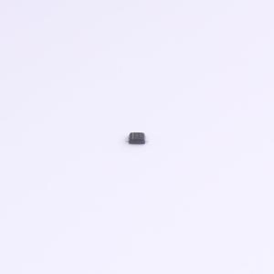 RB751S40-AU_R1_000A1商品缩略图