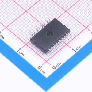 ADUM6000ARIZ商品缩略图