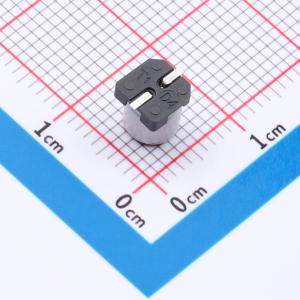 RYHV50V2.2UF5*5商品缩略图