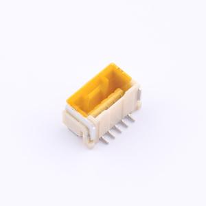 BX-MX1.5-5PLT商品缩略图