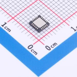 DRV2665RGPR商品缩略图