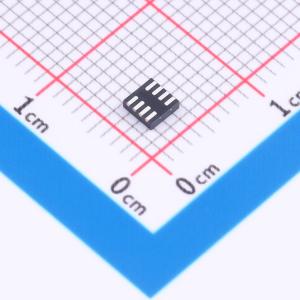 MPQ4423HGQ-Z商品缩略图